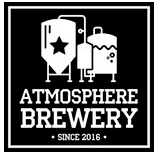 Пивоварня Atmosphere Brewery, г. Москва