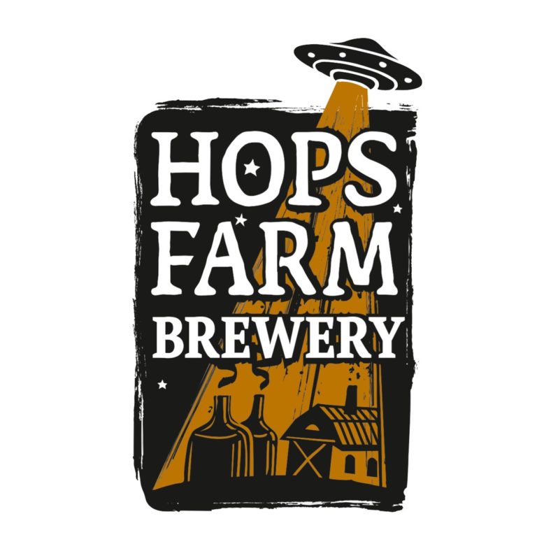Hops Farm Brewery г. Пушкин Московской области (ООО Хопс фарм брювери)