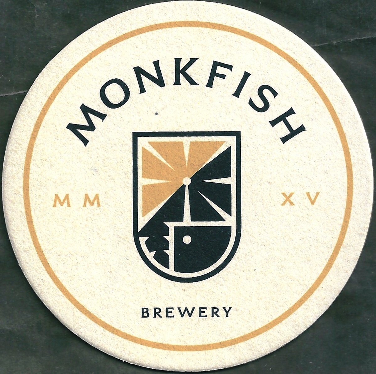 Monkfish Brewery г. Самара (ООО Монкфиш)