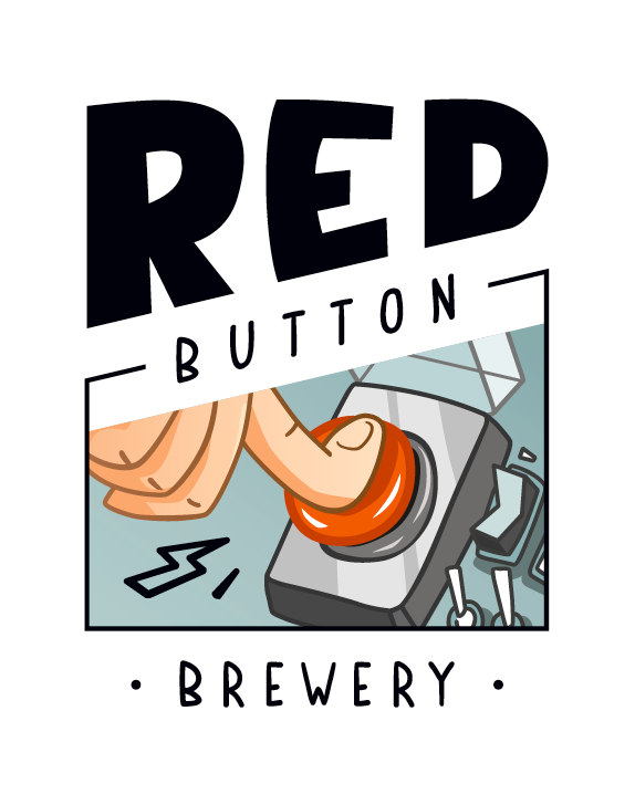 Red Button Brewery г. Москва (ООО Бир Лав)